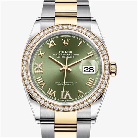 rolex 3 6 9|Rolex 36 oyster steel.